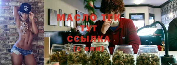прущие грибы Абаза